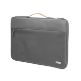 GT7 TORBA ZA LAPTOP 16" GRAY