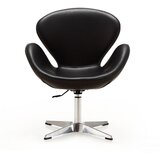 ITALIAN DESIGN STOL DETELJICA L63*W73*H92CM, (21300046) | Shoptok.si