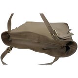 Barberinis 9872 sarena | shoptok.hr