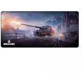FS Holding World Of Tanks - Super Conqueror XL podloga za miš | ePonuda.com