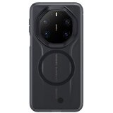  Escase Maska za mobilni telefon Huawei Mate 80 RS, Crna | Eponuda.com