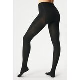 Boma Hlačne nogavice Leontýna | Shoptok.si