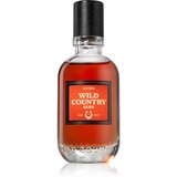 Avon Wild Country Rush toaletna voda za moške 75 ml | Shoptok.si
