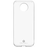 Teracell Maska za Nokia G50 Skin transparent | ePonuda.com