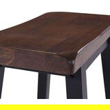 3 Barski Set kom MDF Crni | shoptok.hr