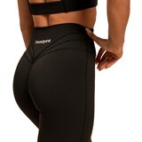 BeastPink Ženske tajice Sense Black | Eponuda.ba