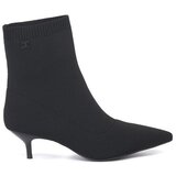 Laura Biagiotti Gležnjarji 9355 Črna Cene