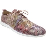 Folies Zambo Multicolour Cijene