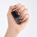 Essence studio nails UV GEL NAIL gel lak za nohte z uporabo UV/LED lučke odtenek 09 Cargo Couture 5 ml | Shoptok.si