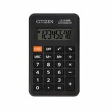 Džepni stoni kalkulator citizen LC-310N 8 cifara Cene