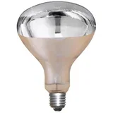 Sijalica infrabela ekonomična 250W