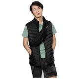 4f Jakne KUMP001 Črna | Shoptok.si