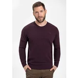 Volcano Man's Sweater S-Rado