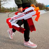 XXXL IGRAČA | Shoptok.si