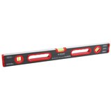 Profix libela, 3 zračna mjehurića 1500mm, modra 15085 Cijene