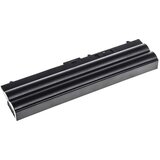 Green cell Baterija za Lenovo Thinkpad L530 / T530 / W530, 4400 mAh | shoptok.hr
