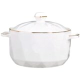  Supijera sa poklopcem Cijene