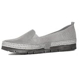 Maciejka 2966S03005 Siva | shoptok.hr