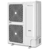 Tesla dc inverter CUA-36HVR1 cene