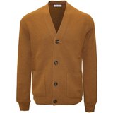 Paolo Pecora Smeđa | shoptok.hr
