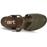 Art I WISH Kaki | shoptok.hr