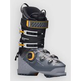 K2 FL3X Mindbender 100 BOA 2027 Ski Boots uni | Shoptok.si