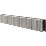 Dewalt inox klamerice 30mm, 3.000 komada ( DSTSX30SE ) Cene