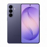Samsung galaxy S26+ 5G 12GB/256GB cobalt violet (SM-S947BZVDEUC) | Eponuda.com