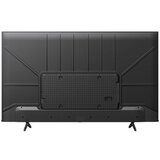 Hisense LED televizor 75A6K | Shoptok.si