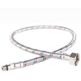 Unverdi FLEX CRIJEVO 1-2 M10 60CM KRATKO 13.01.014 | Eponuda.ba
