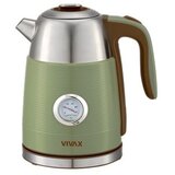 Vivax home kuvalo za vodu WH-170RS Cene