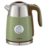 KUHALO ZA VODU VIVAX WH-170RS