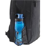 Targus 15.6 TBB013EU ecospruce black | ePonuda.com