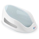 Angelcare Ležalnik za kopanje AQUA | Shoptok.si