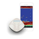 Garmin Fishfinder Striker Cast Cijene
