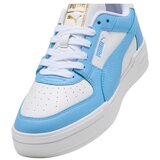 Puma Nizke superge California Pro Classic Ii pisana | Shoptok.si