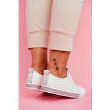 Boto PS1 Women's Sneakers Classic Grey Ville | shoptok.hr