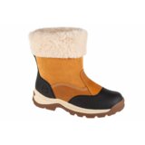 Timberland white ledge pullon wp tb1a2kuf231 | shoptok.hr