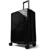 Vuch Unika Black u