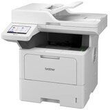 Brother MFCL6710DWRE1 multifunction laser printer