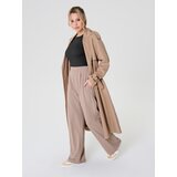 Sinsay Pamučna majica kratkih rukava | shoptok.hr