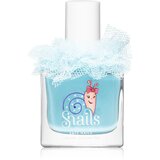 Snails Lak za nokte- Baby Cloud Ballerine Cene