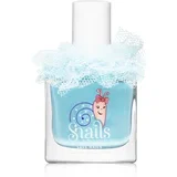 Lak za nokte- Baby Cloud Ballerine
