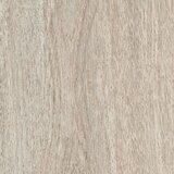 x laminat (bijeli hrast, rustikalni pod, 1.285 192 8 mm) Cijene