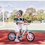 Lionelo Otroško kolo za ravnotežje Lionelo Alex, Bubblegum | Shoptok.si