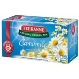 chamomile 36g