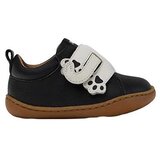 Camper twins patike za devojčice | Eponuda.com