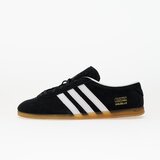 Adidas Sneakers Gazelle Lo Pro W Core Black/ Ftw White/ Gum EUR 37 1/3 | Shoptok.si