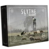 Scythe - Srečanja razširitev za družabno igro