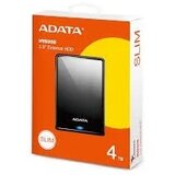 HDD EXT AD Classic HV620S Slim 1TB USB 3.0 blue | Eponuda.ba